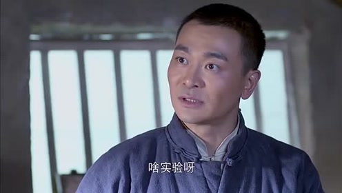龙劝 腾讯视频