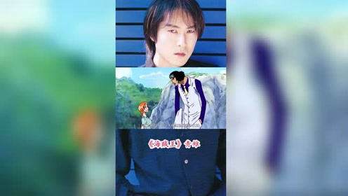 腾讯视频