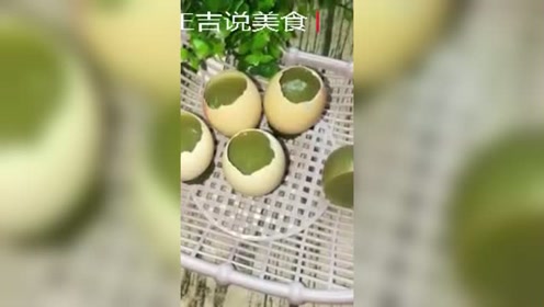 腾讯视频