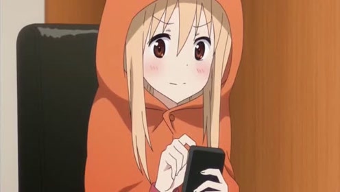 腾讯视频
