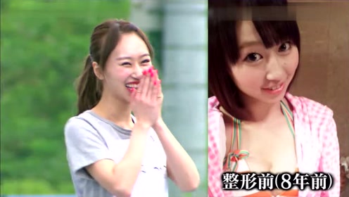 小林香菜 腾讯视频
