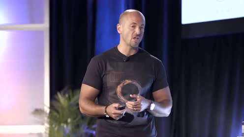 phils baran - 电化学在有机合成中的应用