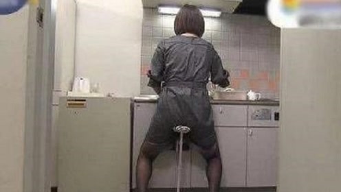 漂亮人妻被中出中文字幕 