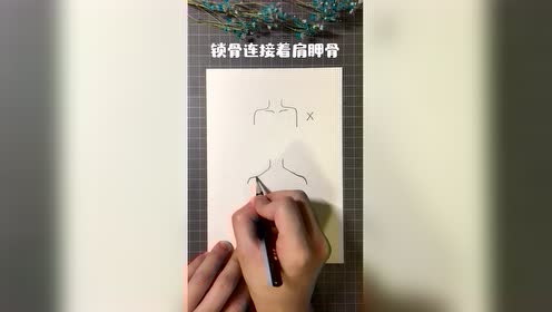 腾讯视频