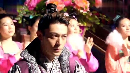 日本电影花魁 腾讯视频