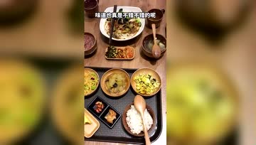 没想到北京还有这么平价的素食自助