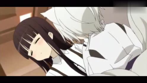 腾讯视频