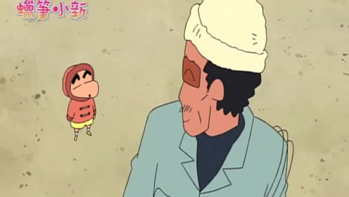 腾讯视频