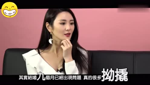 五十嵐裕美 腾讯视频