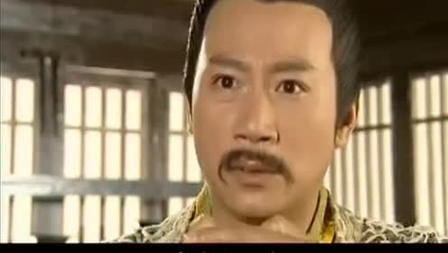 腾讯视频