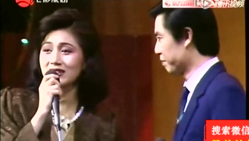 马兰黄新德唱黄梅戏《孟姜女.等郎信》听得心都痛了