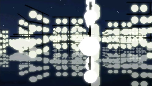 割れたリンゴ 腾讯视频