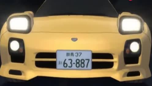 腾讯视频