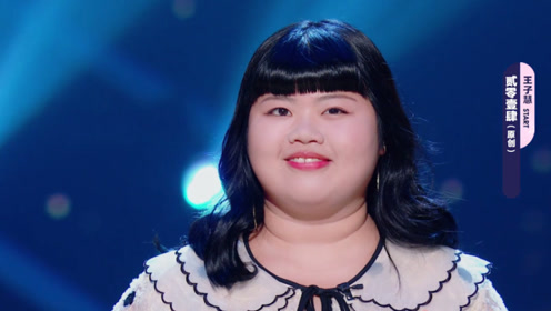 王子慧原创合辑,《贰零壹肆》一首写给初恋的歌!超甜!