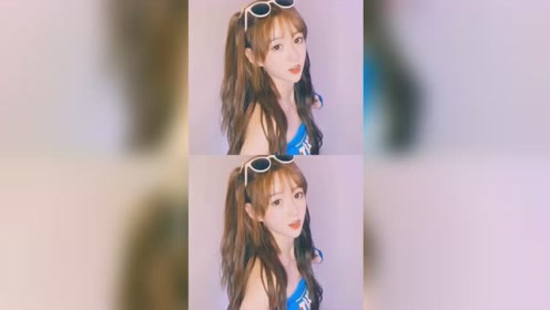 佐藤幸子 腾讯视频