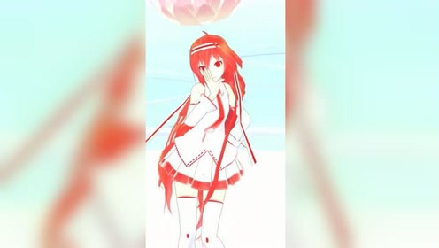 东方栀子音源 腾讯视频