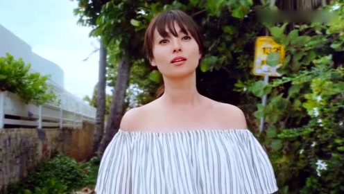 深田恭子 腾讯视频