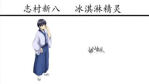 腾讯视频
