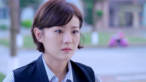 《反恐特战队之猎影》赵欣决定努力研究z9早日治好钟原