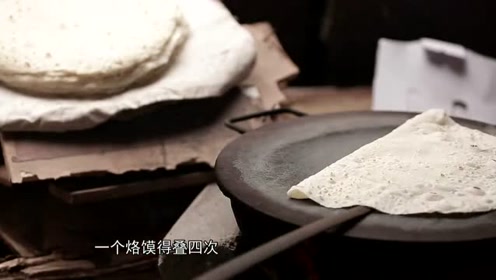 石丸幹二 腾讯视频