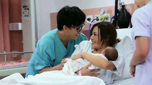 腾讯视频