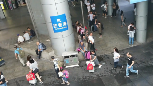微博搜索