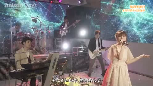 トップをねらえ 腾讯视频