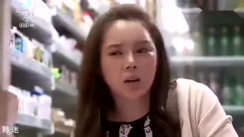 腾讯视频
