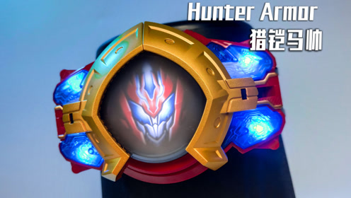 05:33生 活:趣味玩具的开箱测评上传者:吃货大飞来啦哦时 间:2021-07