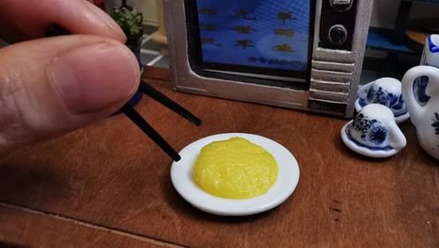 天皇的料理人 腾讯视频