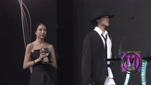 赤西仁haha 腾讯视频