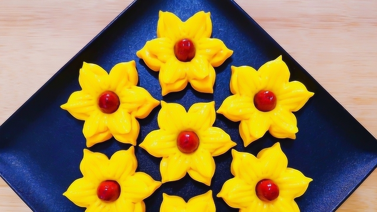 枣花馍 搜狗百科