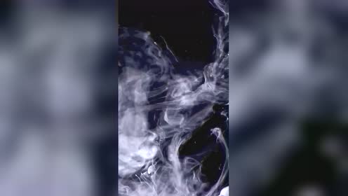 黑幕素材 腾讯视频