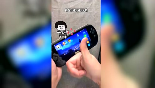Psp侍道 腾讯视频