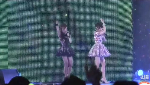腾讯视频