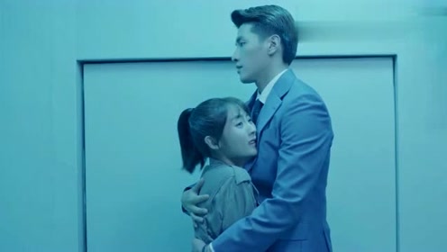 忘了你记得爱情 腾讯视频