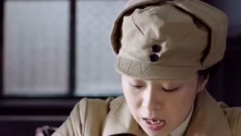 蛇仙没有看护好三仙姑,三仙姑因预言入狱!
