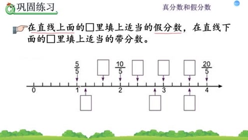 腾讯视频