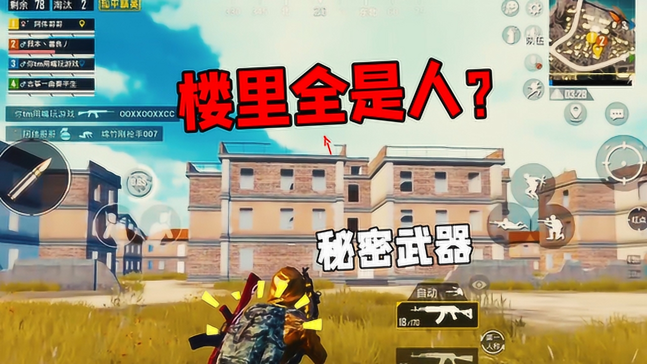 룺¥ﾹȻȫˣ