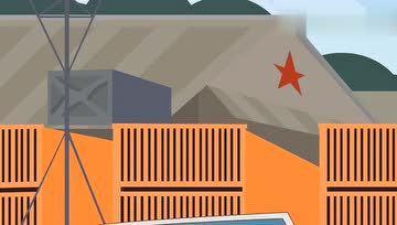 军武次位面的个人频道