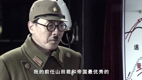 中村育二 腾讯视频