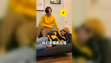 密密麻麻的雨穴的个人频道