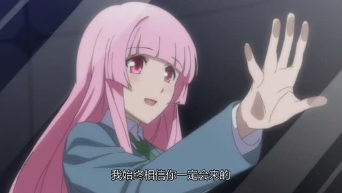 腾讯视频