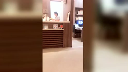 笑翻美容室 腾讯视频