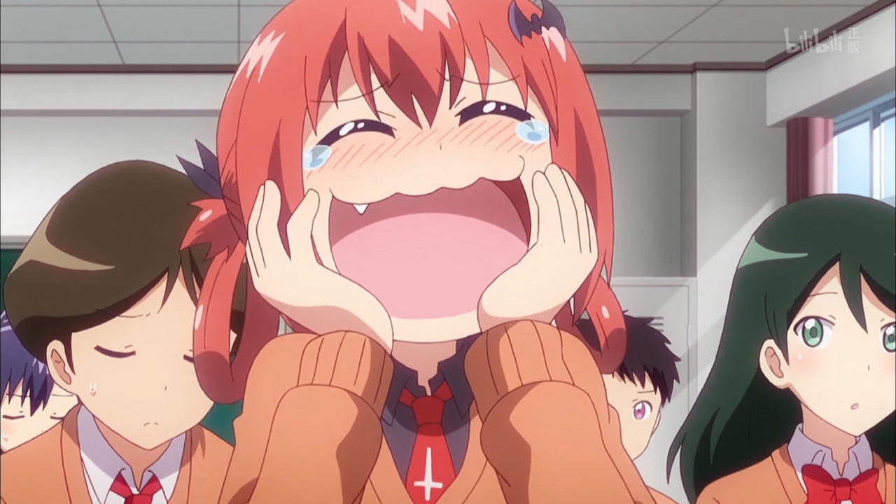 下一个 打开循环播放 100