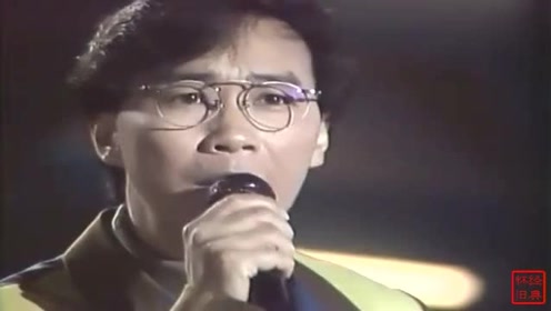 天意人心 腾讯视频