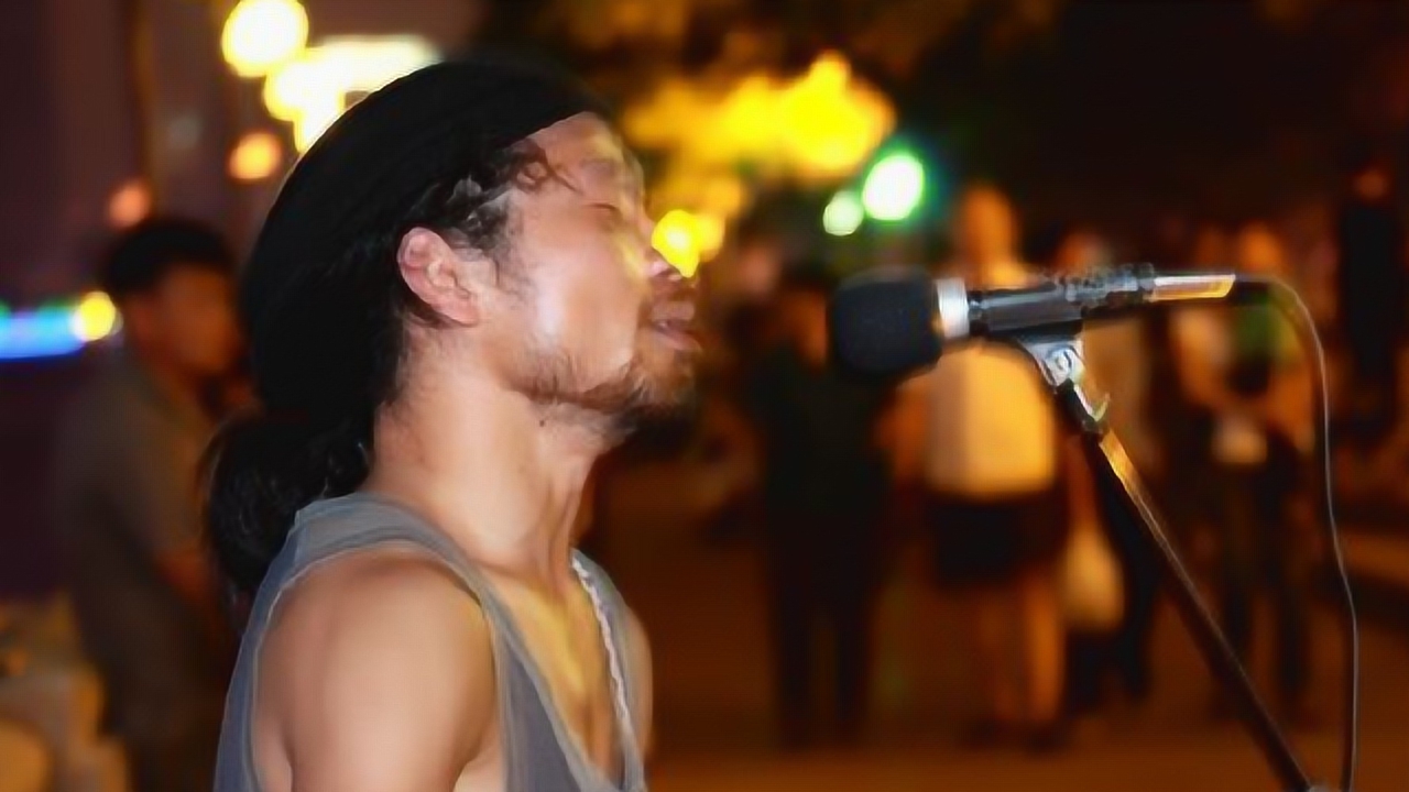 下一个 打开循环播放 100