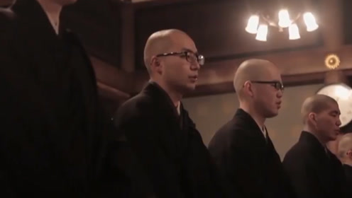 永平寺 腾讯视频