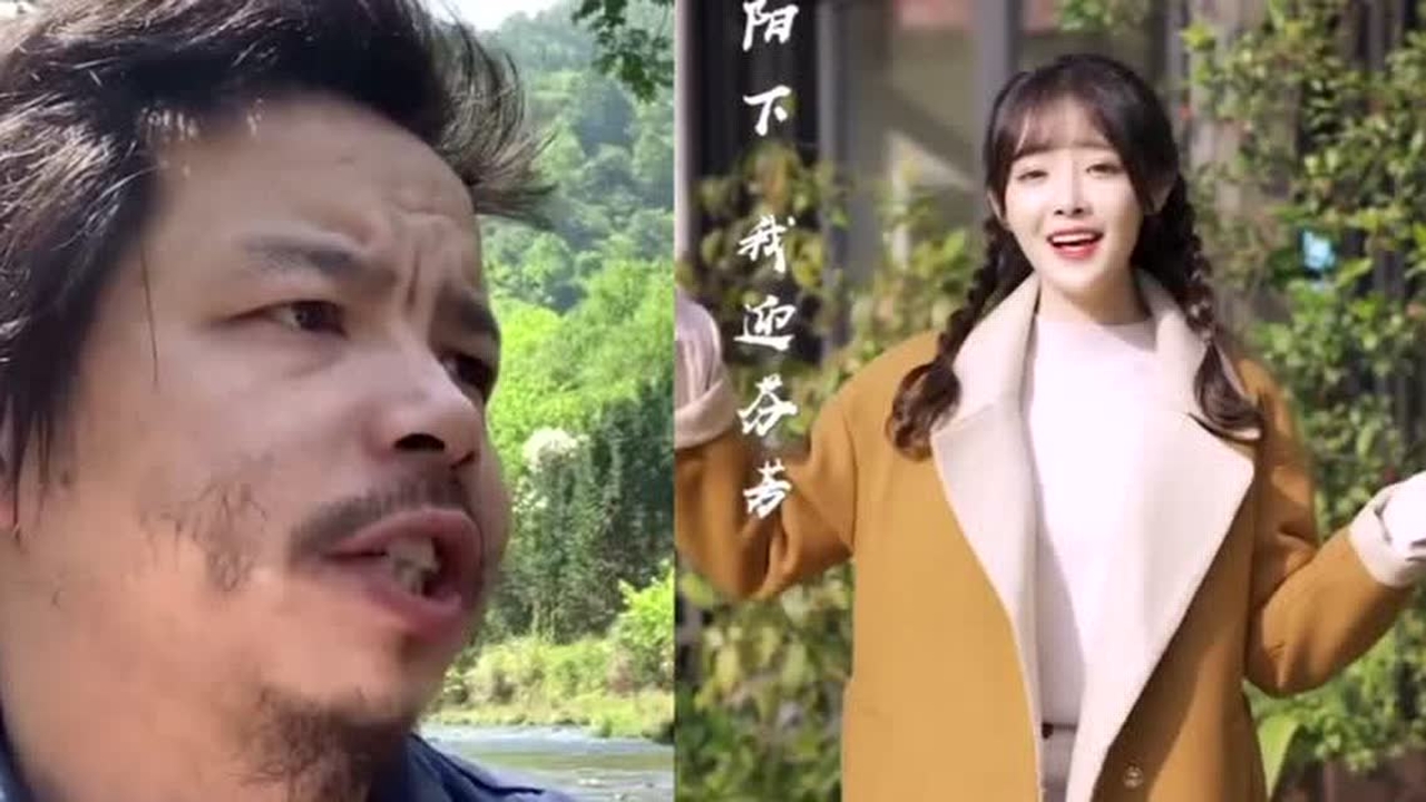 养蜂人阿亮唱的歌大全 养蜂人阿亮唱的歌大全谁