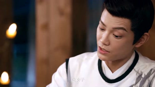 他还没有填写个人简介   关注 g 私信 = 超过 1000 人正在使用 他的